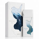 French Avenue Ravine Ice Extrait De Parfum 100ml Hombre