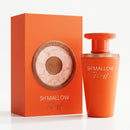 French Avenue Shmallow Fluff Edp 100ml Mujer