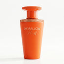 French Avenue Shmallow Fluff Edp 100ml Mujer