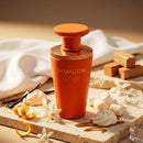 French Avenue Shmallow Fluff Edp 100ml Mujer