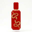 French Avenue Veneno Scarlet Extrait de Parfum 100 ml Unisex