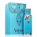 French Avenue Vulcan Feu Edp 100ml Unisex
