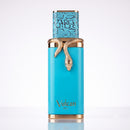 French Avenue Vulcan Feu Edp 100ml Unisex
