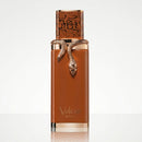 French Avenue Vulcan Sable Edp 100ml Unisex