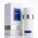 French Avenue Zenith Deep Extrait de Parfum 100ml Hombre