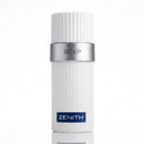 French Avenue Zenith Deep Extrait de Parfum 100ml Hombre