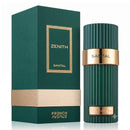 French Avenue Zenith Santal Extrait de Parfum 100ml Unisex