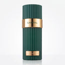 French Avenue Zenith Santal Extrait de Parfum 100ml Unisex