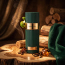 French Avenue Zenith Santal Extrait de Parfum 100ml Unisex