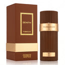French Avenue Zenith Tobacco Edp 100ml Hombre