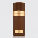 French Avenue Zenith Tobacco Edp 100ml Hombre