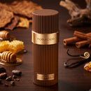 French Avenue Zenith Tobacco Edp 100ml Hombre