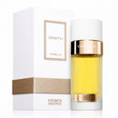 French Avenue Zenith Vanilla Edp 100ml Unisex