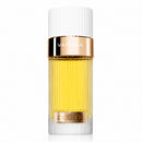 French Avenue Zenith Vanilla Edp 100ml Unisex