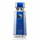 French Avenue Azzure Aoud Edp 100ml Unisex