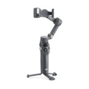 Gimbal DJI Osmo Mobile 8
