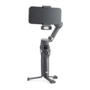 Gimbal DJI Osmo Mobile 8