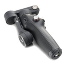 Gimbal DJI Osmo Mobile 8