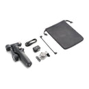 Gimbal DJI Osmo Mobile 8
