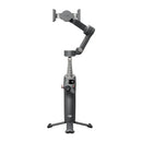 Gimbal DJI Osmo Mobile 8