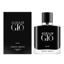 Giorgio Armani Acqua di Gio Elixir 50ml Hombre