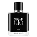 Giorgio Armani Acqua di Gio Elixir 50ml Hombre
