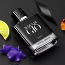 Giorgio Armani Acqua di Gio Elixir 50ml Hombre