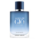 Giorgio Armani Acqua di Gio Profondo Edt 100ml Hombre