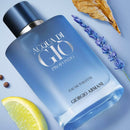Giorgio Armani Acqua di Gio Profondo Edt 100ml Hombre
