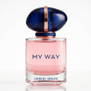 Giorgio Armani My Way Edp 30ml Mujer