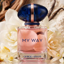 Giorgio Armani My Way Edp 30ml Mujer