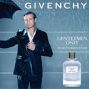 Givenchy Gentlemen Only Edt 100ml Hombre