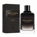 Givenchy Gentleman Boisee Edp 100ml Hombre