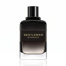 Givenchy Gentleman Boisee Edp 100ml Hombre