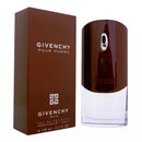Givenchy Pour Homme Edt 100ml Hombre