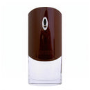 Givenchy Pour Homme Edt 100ml Hombre