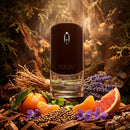 Givenchy Pour Homme Edt 100ml Hombre