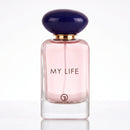 Grandeur My Life Edp 100ml Mujer