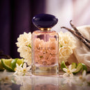 Grandeur My Life Edp 100ml Mujer