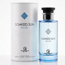 Grandeur Soaked Sun Exclusif Edp 100ml Unisex
