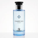Grandeur Soaked Sun Exclusif Edp 100ml Unisex