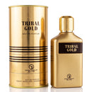 Grandeur Tribal Gold Edp 100ml Hombre