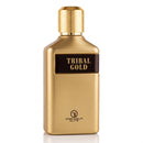 Grandeur Tribal Gold Edp 100ml Hombre