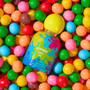 Grandeur Tubbees Bubble Gum Edp 50ml Unisex