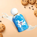 Grandeur Tubbees Cookies & Cream Edp 50ml Unisex