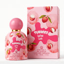 Grandeur Tubbees Lychee Lush Edp 50ml Unisex