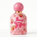 Grandeur Tubbees Lychee Lush Edp 50ml Unisex