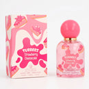 Grandeur Tubbees Strawberry Cheesecake Edp 50ml Unisex