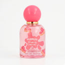 Grandeur Tubbees Strawberry Cheesecake Edp 50ml Unisex