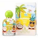 Grandeur Tubbees Tropical Island Edp 50ml Unisex